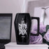 Coffin Break Mug