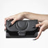 CYCLES LARGE WALLET
