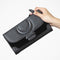 CYCLES LARGE WALLET