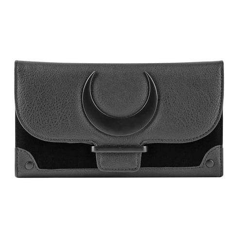 CYCLES LARGE WALLET