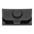 CYCLES LARGE WALLET