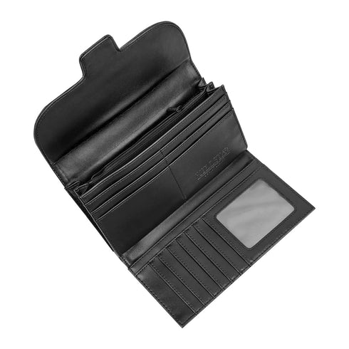 CYCLES LARGE WALLET