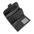 CYCLES LARGE WALLET
