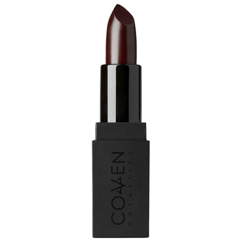 DARK CRAFT MATTE LIPSTICK