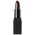 DARK CRAFT MATTE LIPSTICK