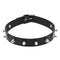 Black Choker CHKR006