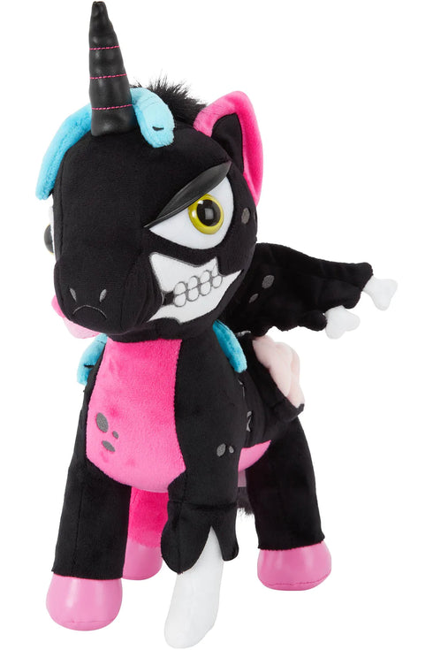 MYTH: ZOMBIECORN: DEAD DAWN PLUSH TOY