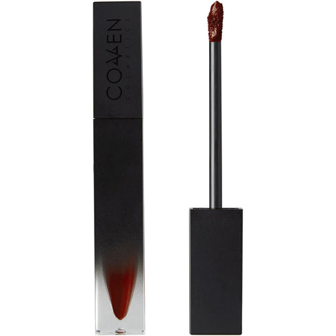 PARANOID LIQUID LIPSTICK