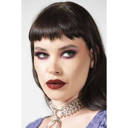 PARANOID LIQUID LIPSTICK