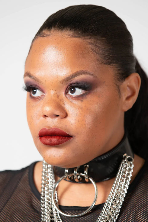 PARANOID LIQUID LIPSTICK