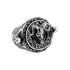 Solomon's Goetia Ring