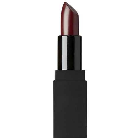 TALISMAN MATTE LIPSTICK