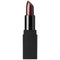 TALISMAN MATTE LIPSTICK