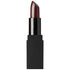 TALISMAN MATTE LIPSTICK