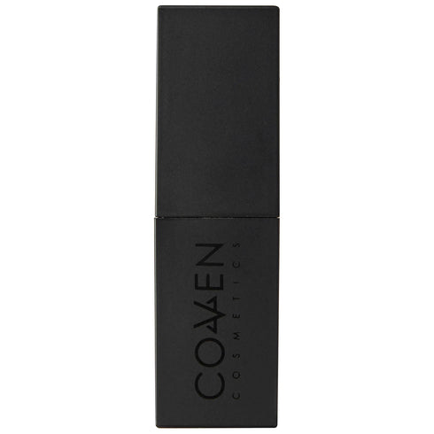 TALISMAN MATTE LIPSTICK