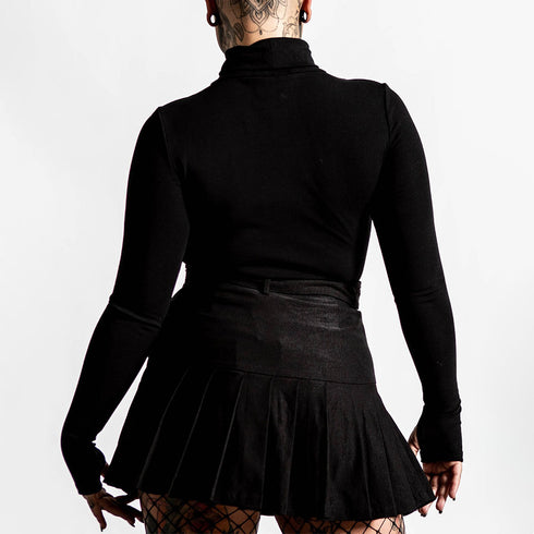 Temptress Long Sleeve Top