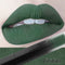 Labial de alta pigmentación Viridian