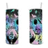Witchy Woman Tumbler