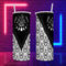 Witch Royal Tumbler