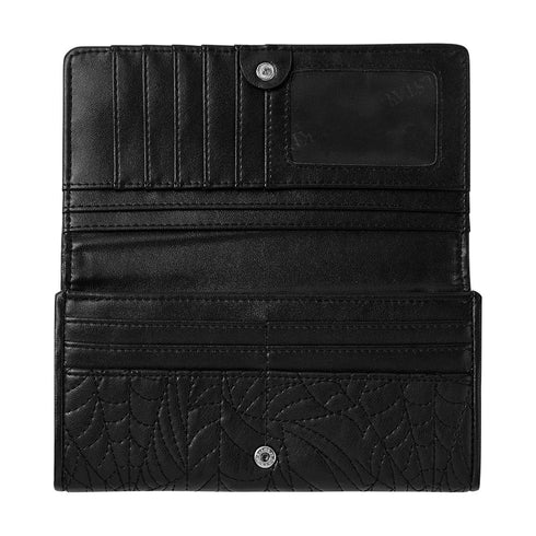 Webutant Wallet