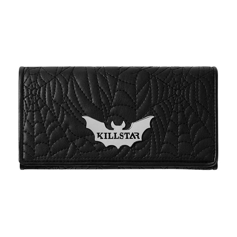 Webutant Wallet