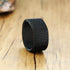 Mesh Ring Black