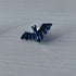 Bat Earrings