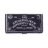 Spirit Board Embossed Purse (NN) 18.5cm
