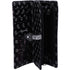 White Spirit Board Embossed Purse 18.5cm