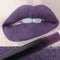 Labial de alta pigmentación Lavanda