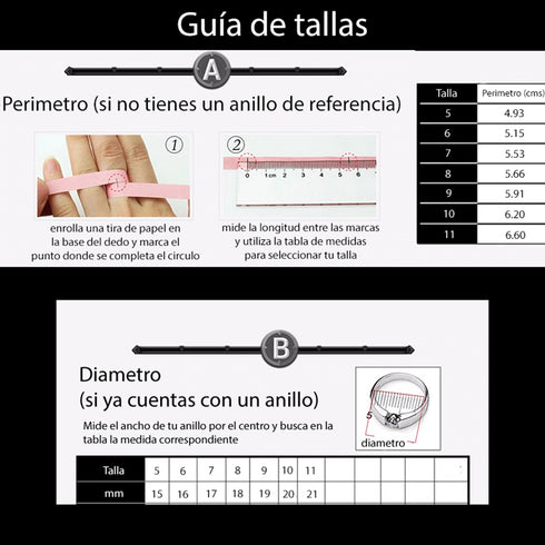 Solomon's Goetia Ring