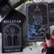 KILLSTAR Tarot Cards